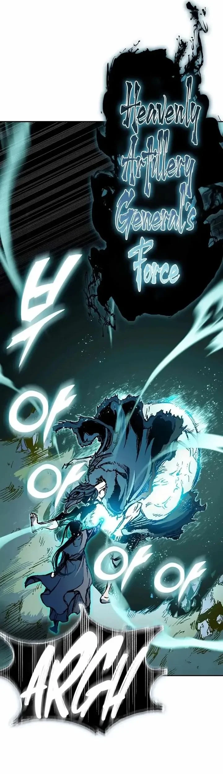 Chapter 230 - halaman 49