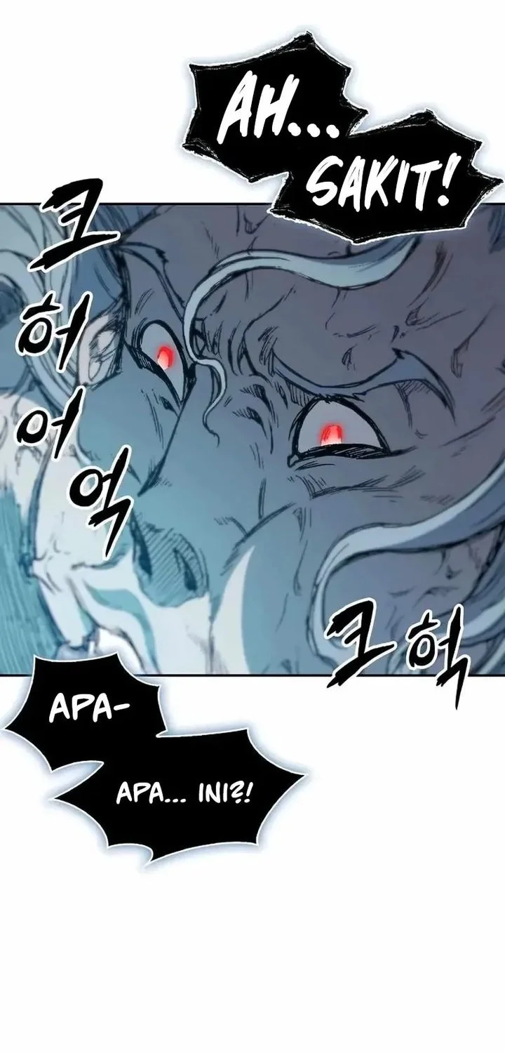 Chapter 230 - halaman 50