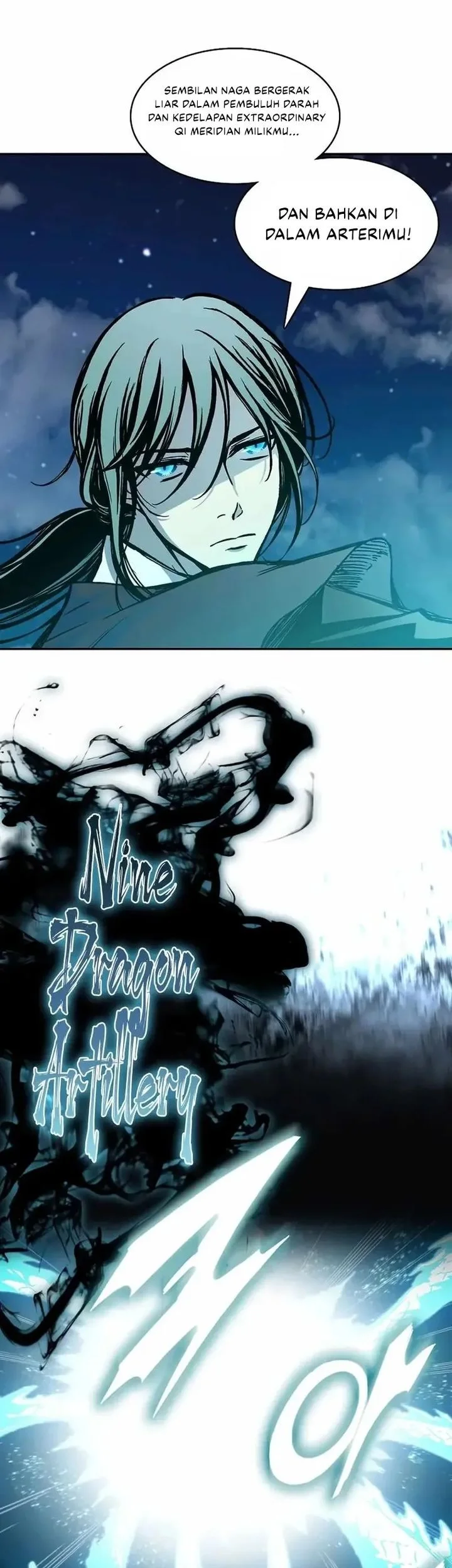 Chapter 230 - halaman 51