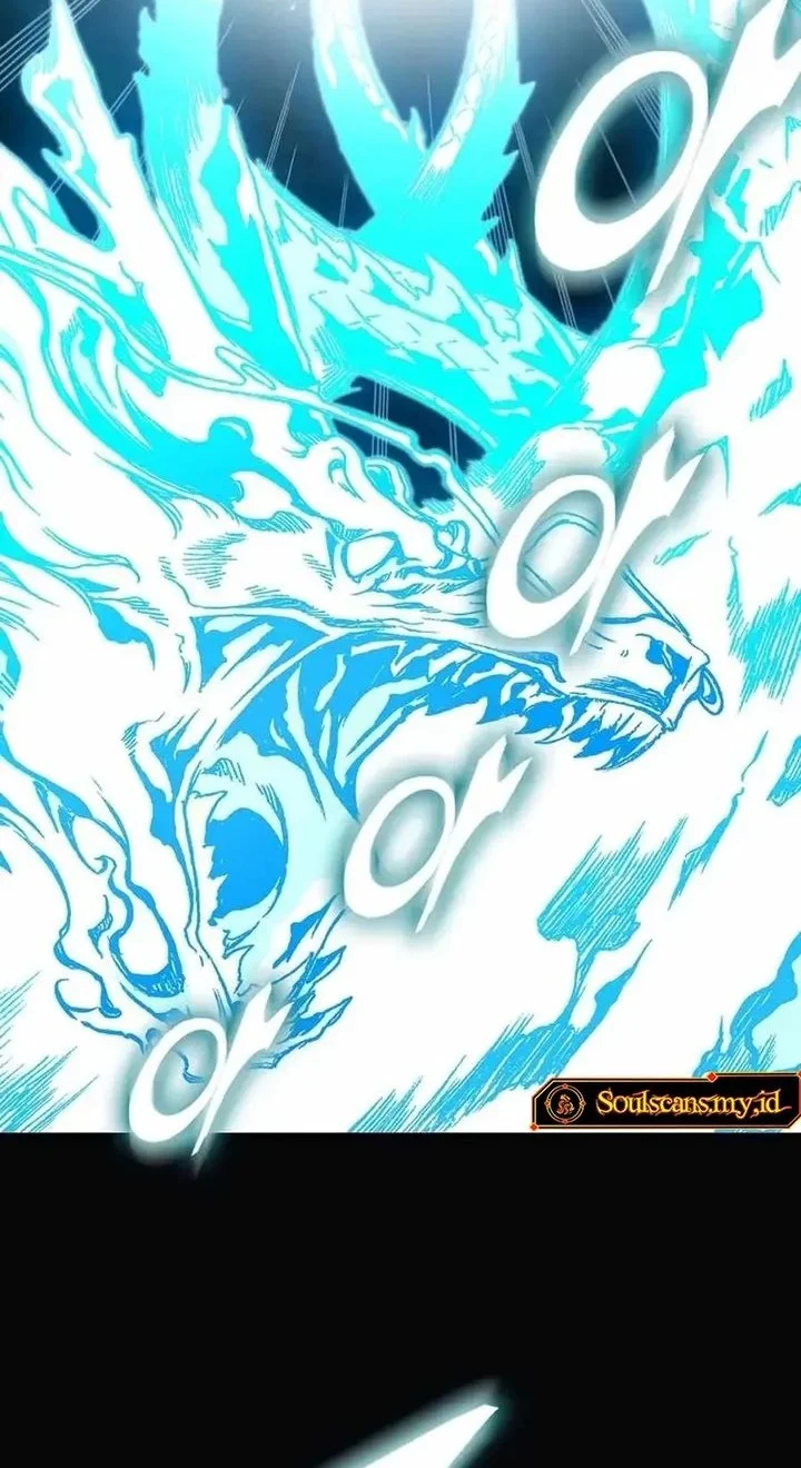 Chapter 230 - halaman 52