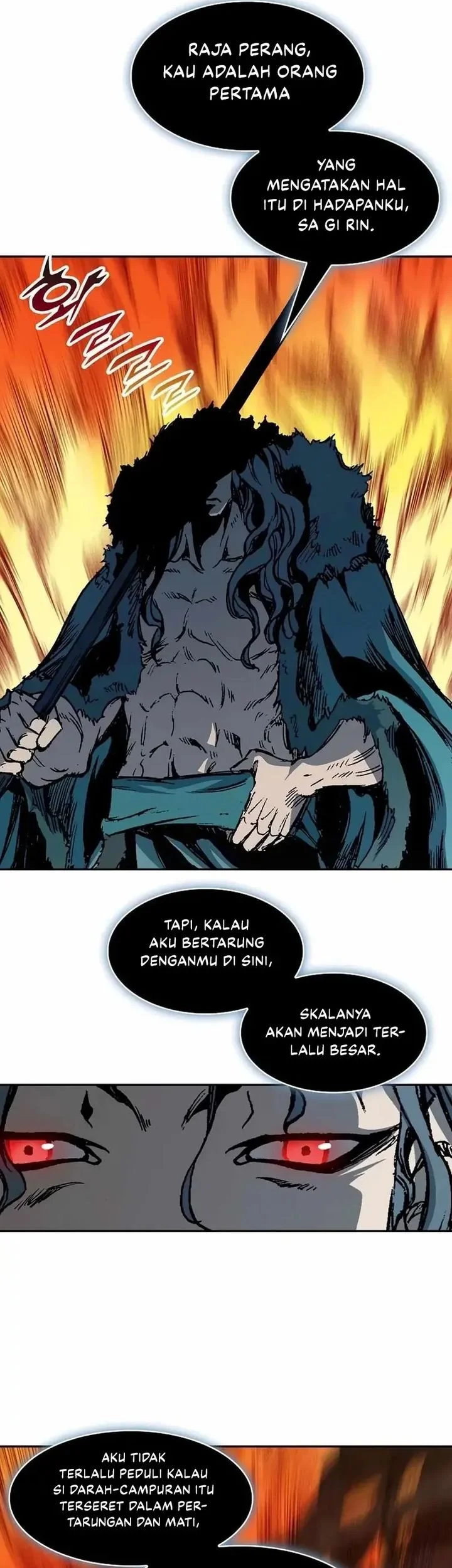 Chapter 230 - halaman 4