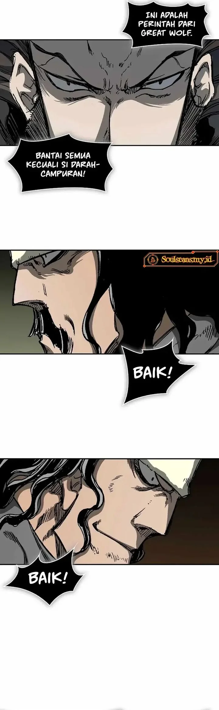 Chapter 230 - halaman 58
