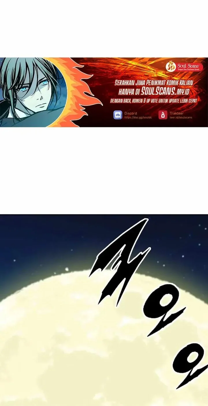 Chapter 230 - halaman 70