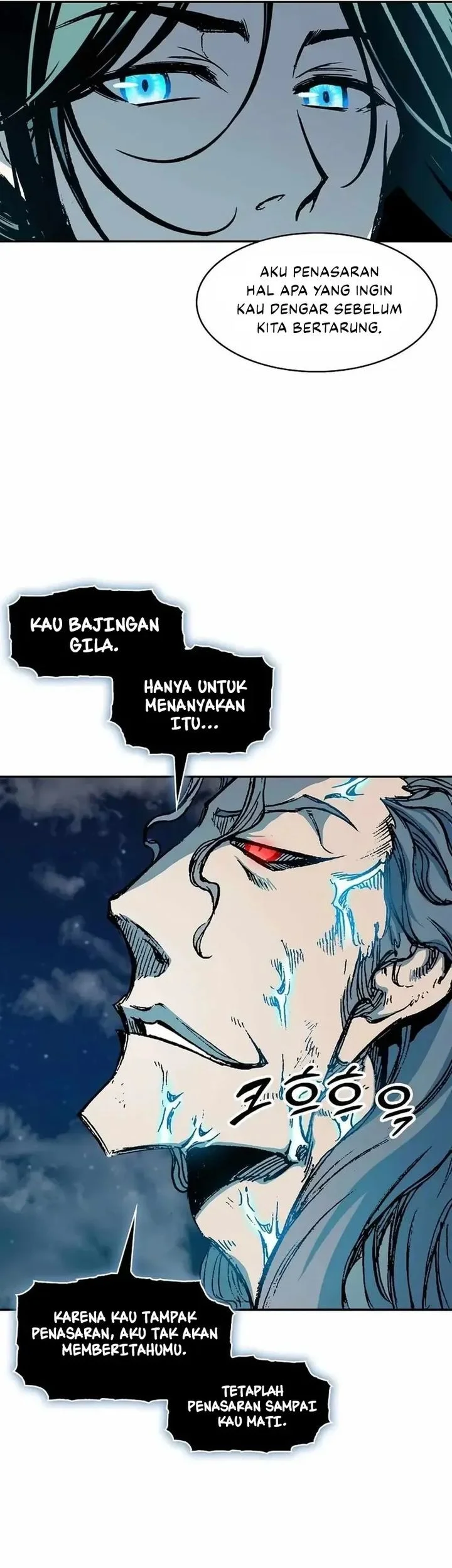 Chapter 230 - halaman 75