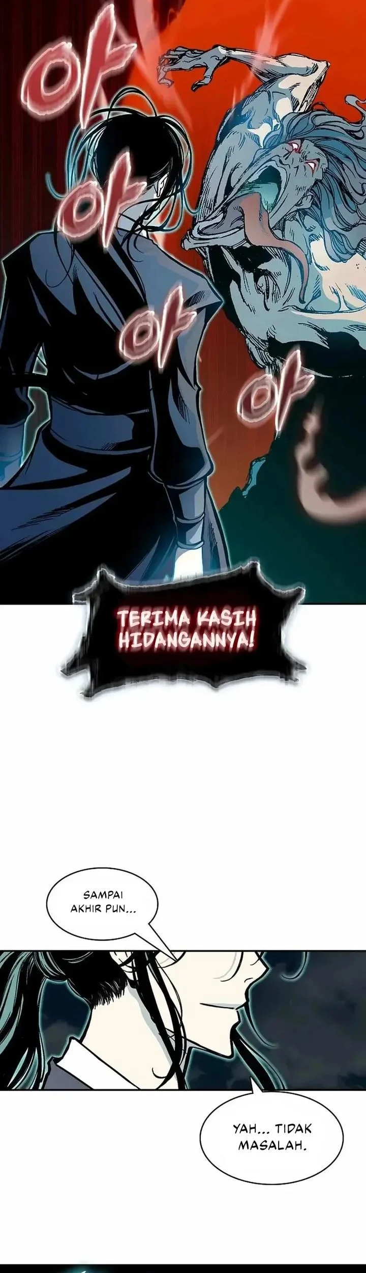 Chapter 230 - halaman 79