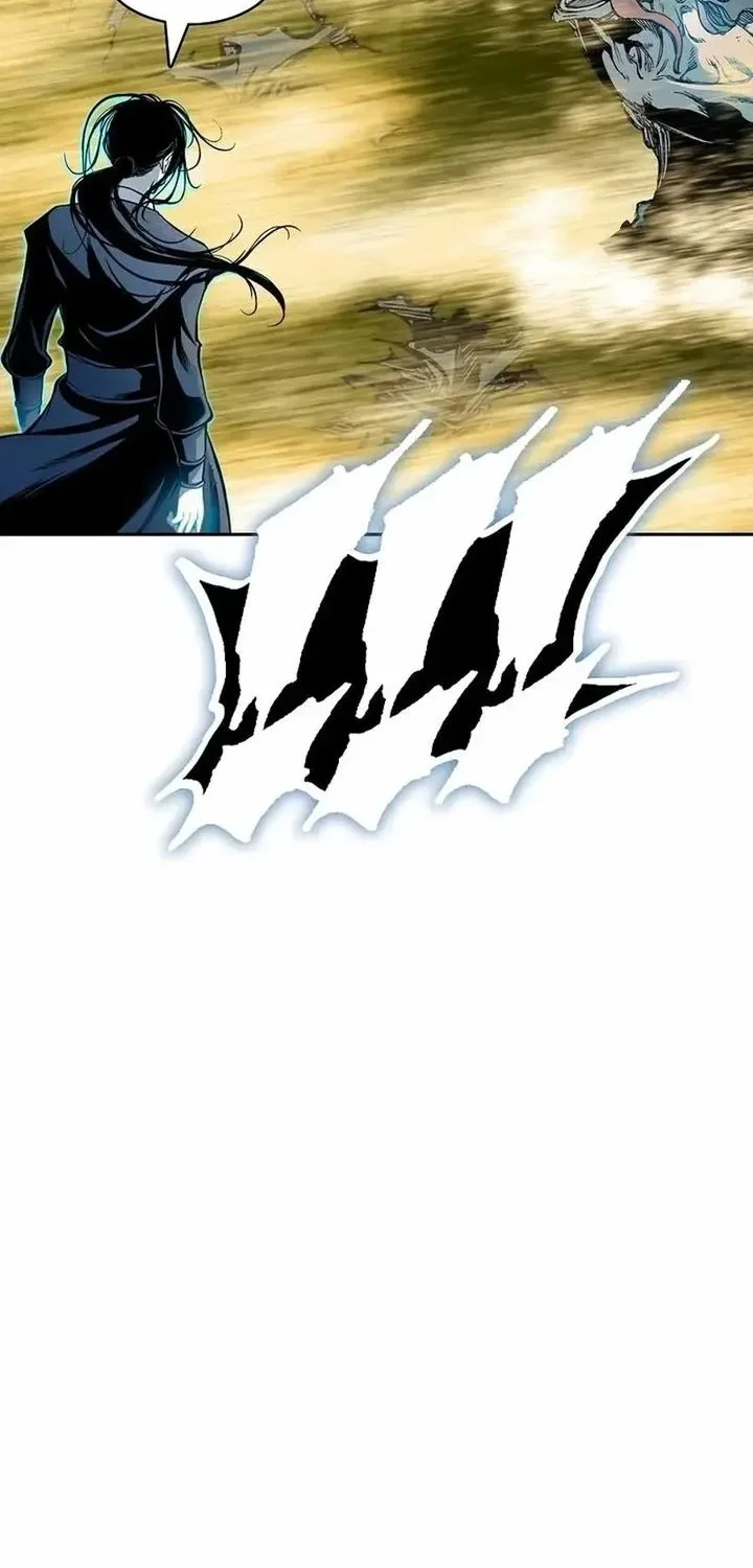Chapter 230 - halaman 82
