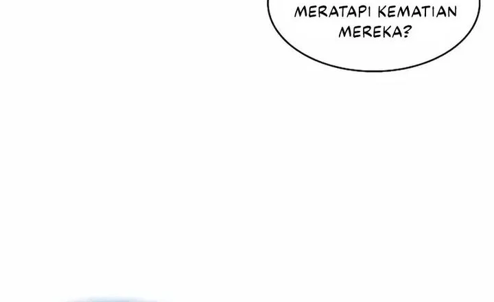 Chapter 230 - halaman 13
