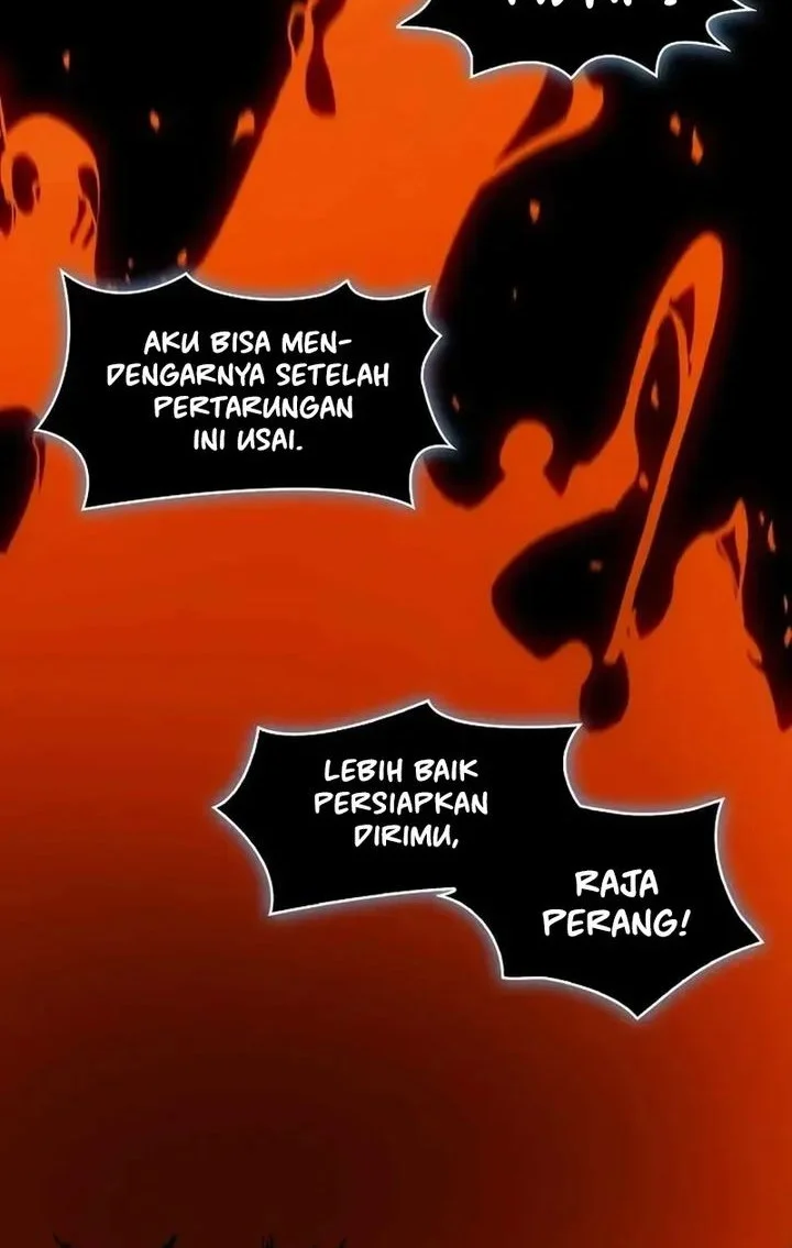 Chapter 230 - halaman 15