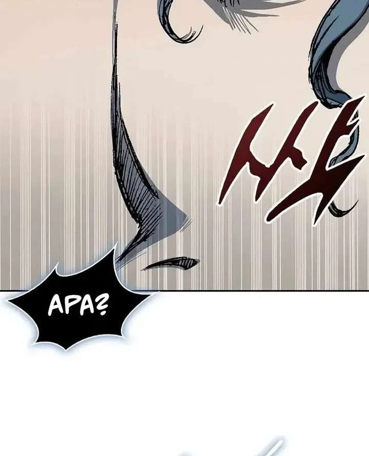 Chapter 230 - halaman 19