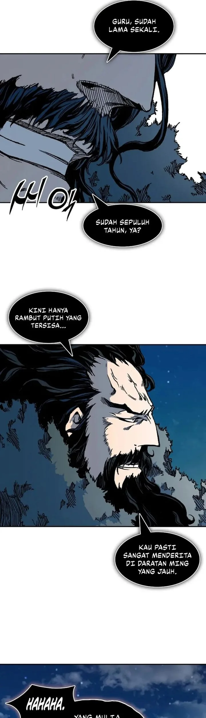 Chapter 231 - halaman 29