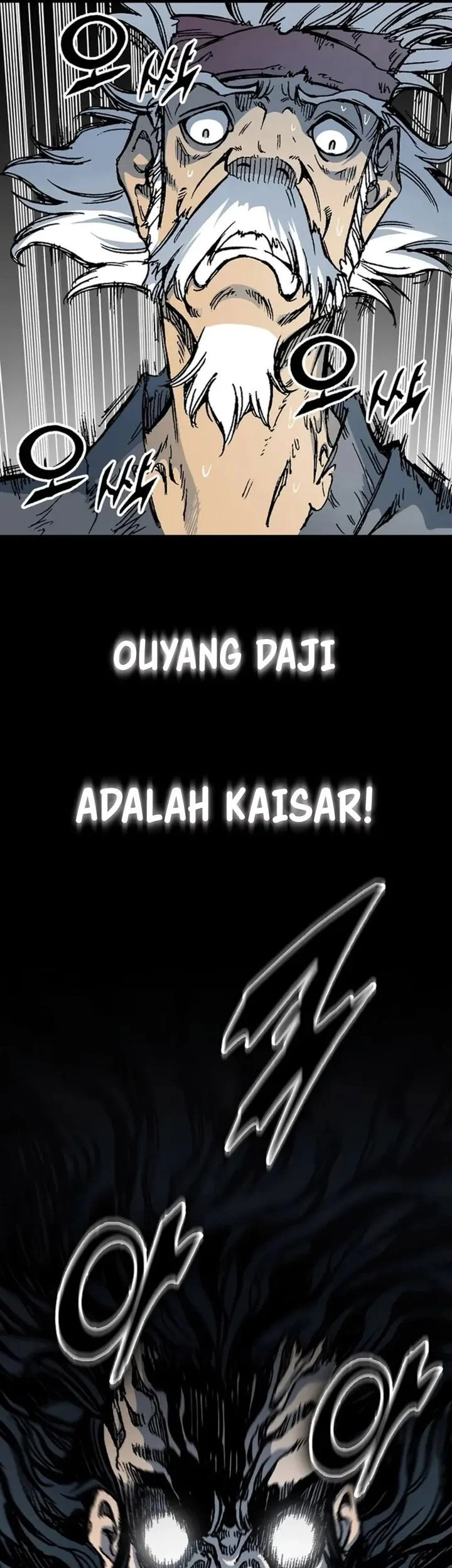 Chapter 231 - halaman 33