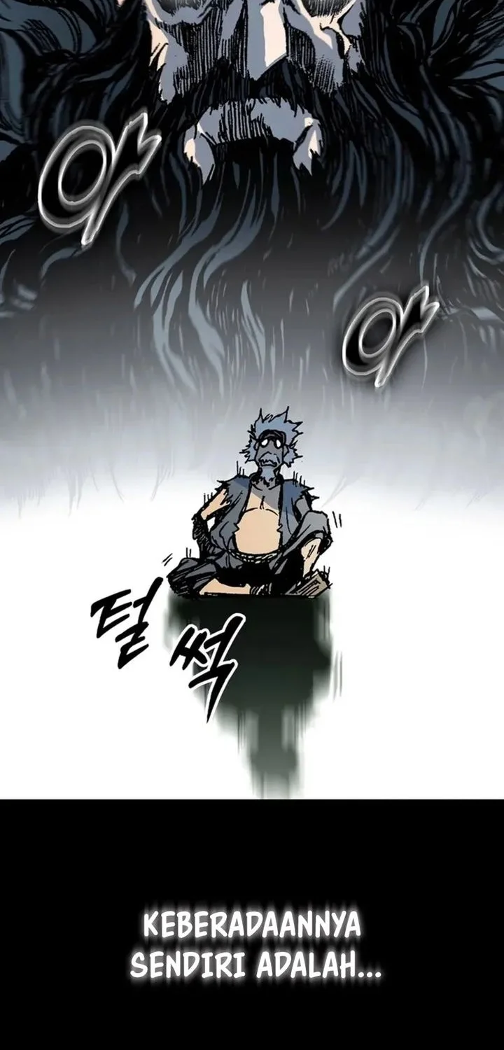 Chapter 231 - halaman 34