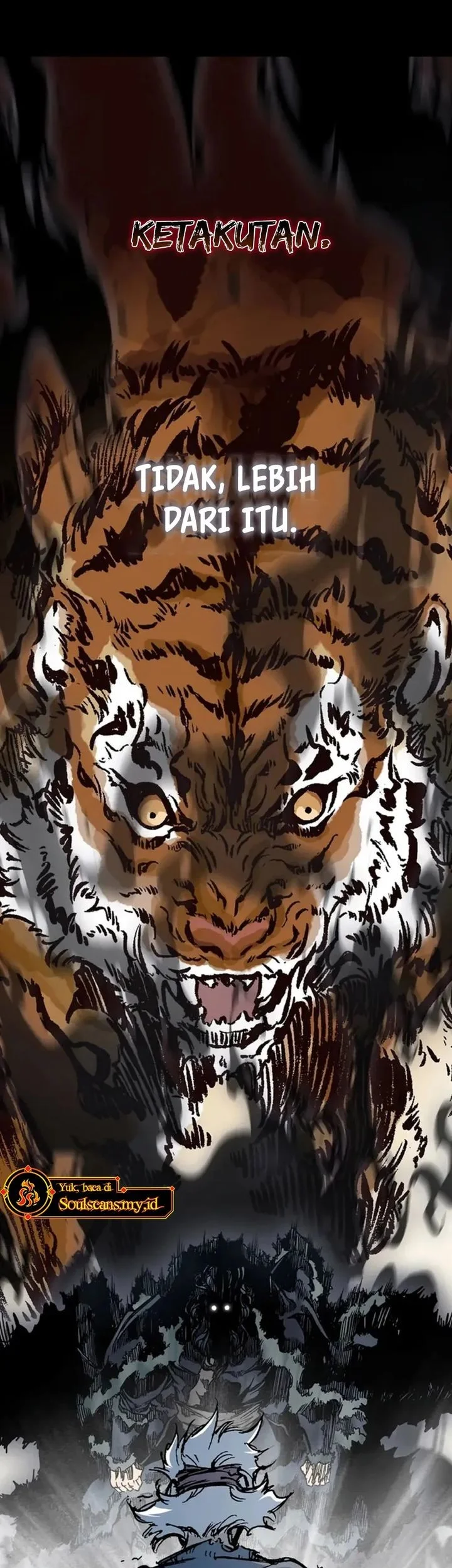 Chapter 231 - halaman 35