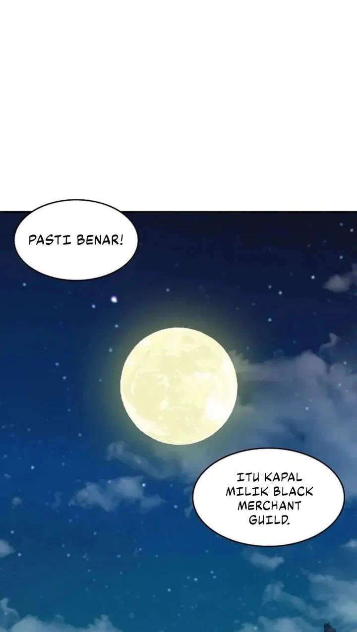 Chapter 231 - halaman 3