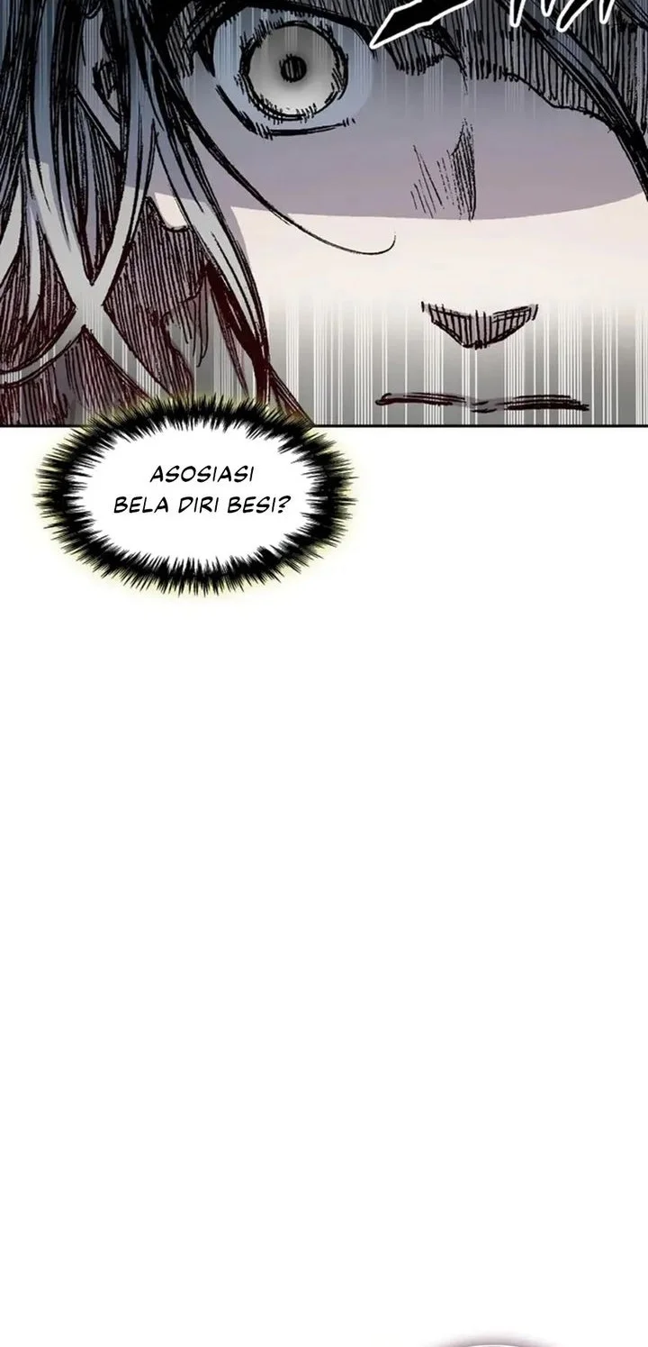 Chapter 231 - halaman 40