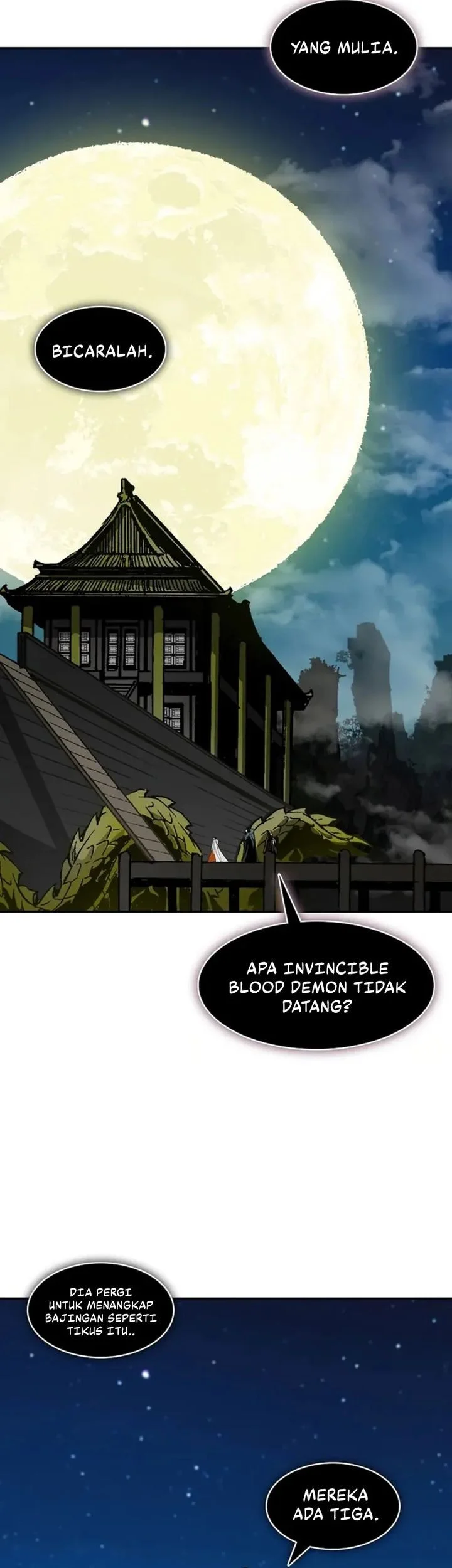 Chapter 231 - halaman 41