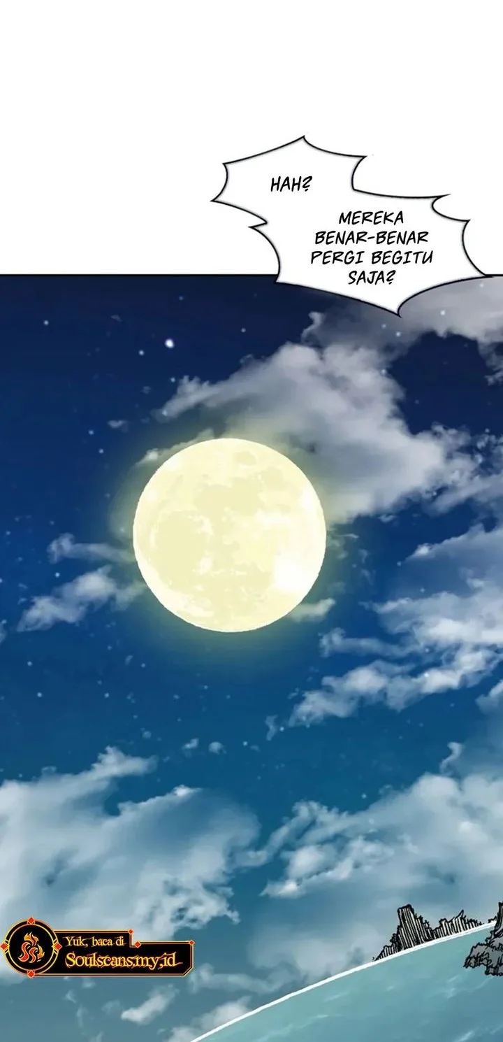 Chapter 231 - halaman 44
