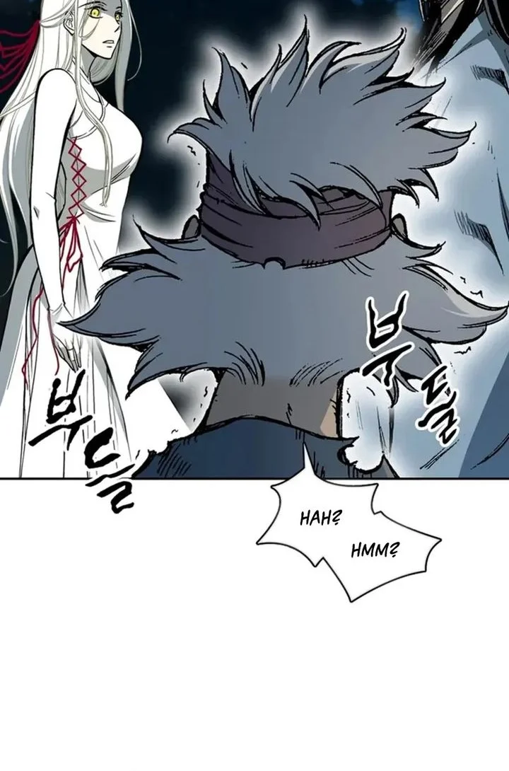 Chapter 231 - halaman 48