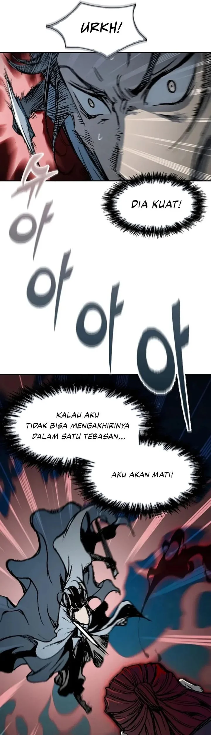 Chapter 231 - halaman 56