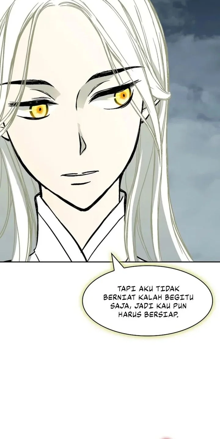 Chapter 231 - halaman 79