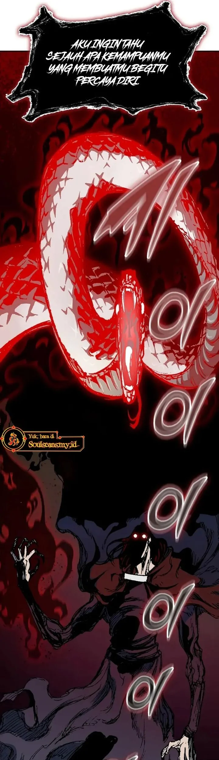 Chapter 231 - halaman 80