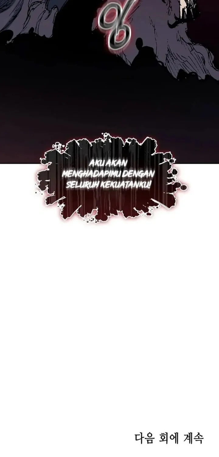 Chapter 231 - halaman 81