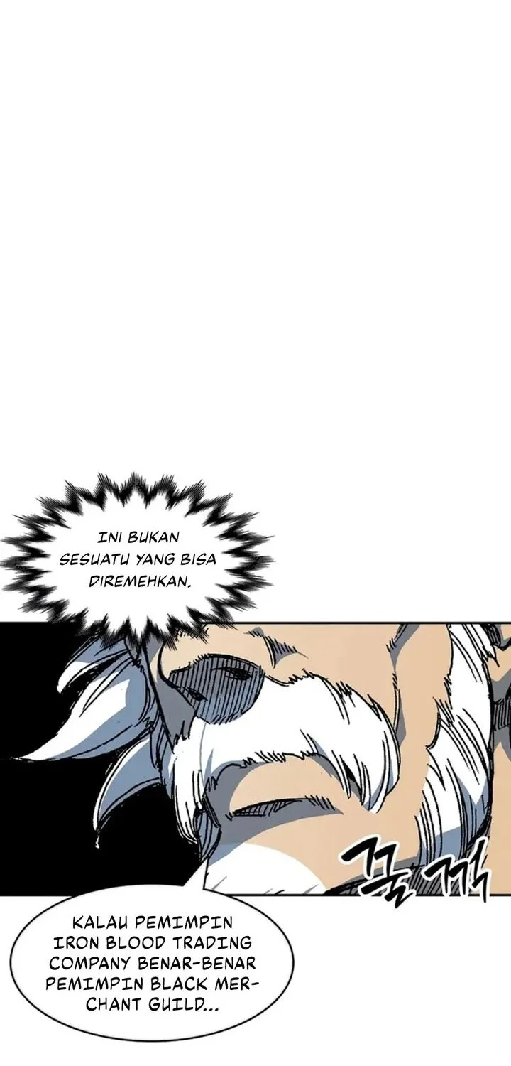 Chapter 231 - halaman 12