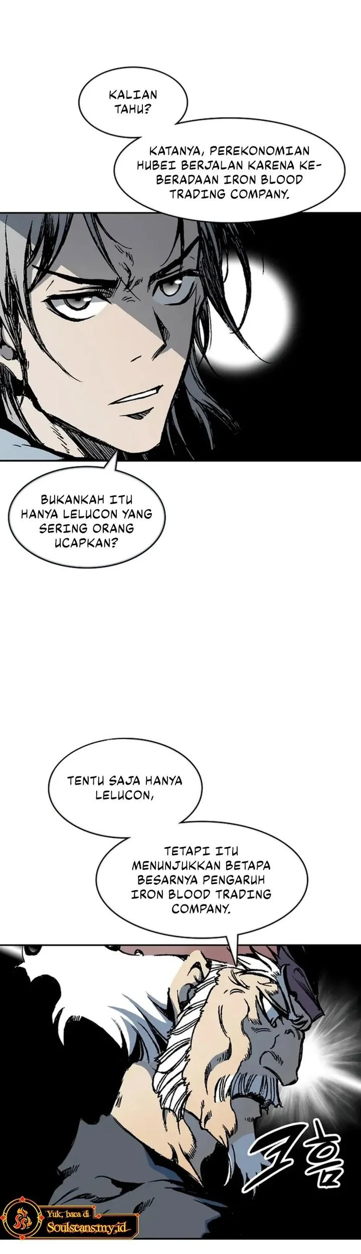 Chapter 231 - halaman 13