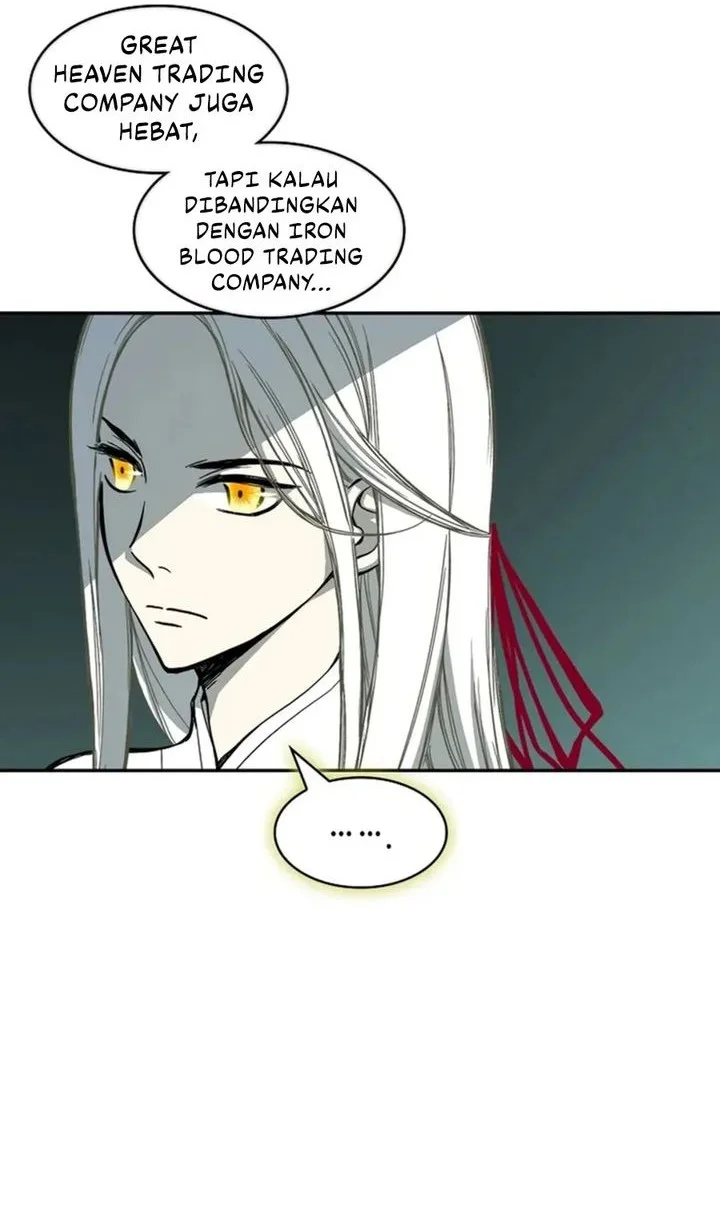 Chapter 231 - halaman 14