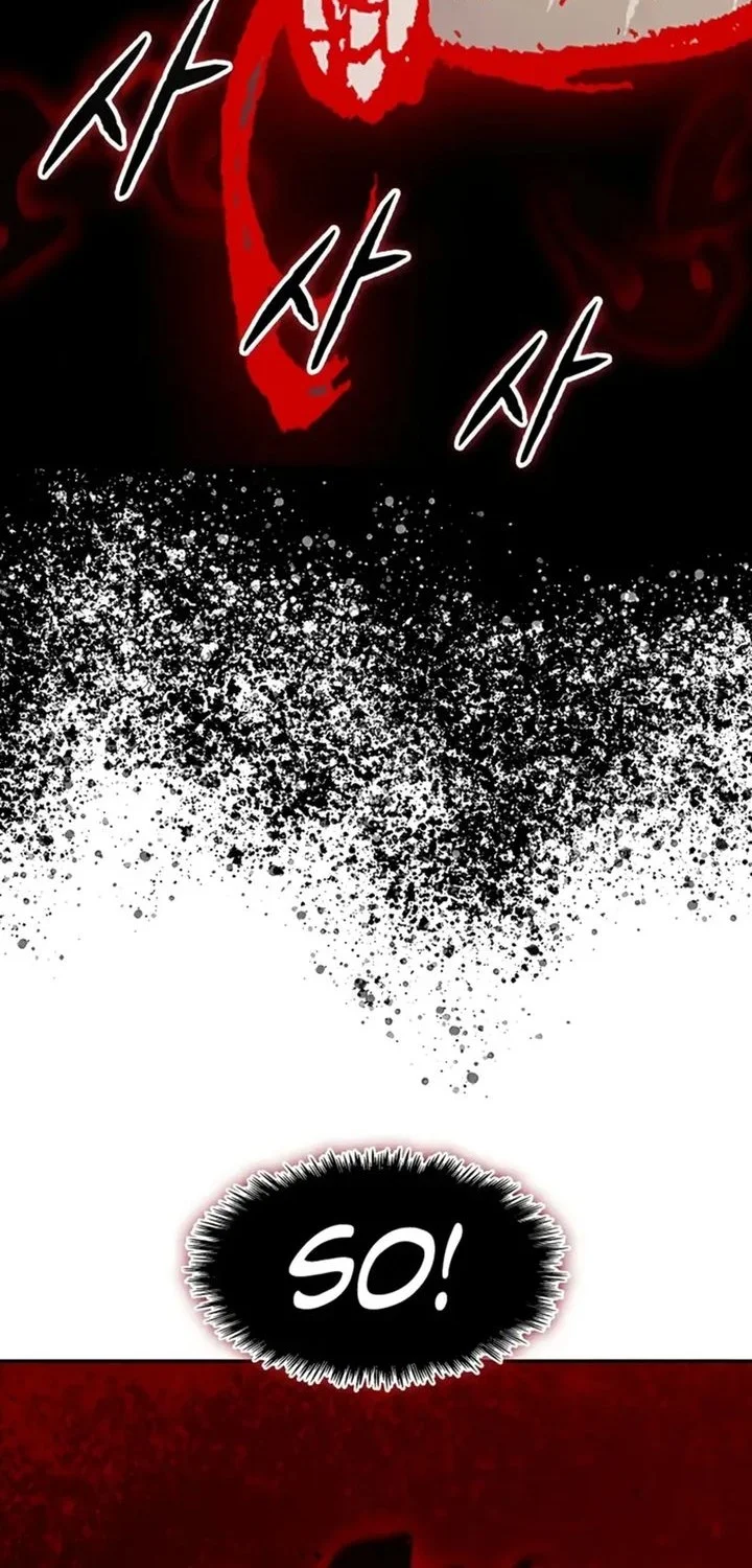 Chapter 232 - halaman 18