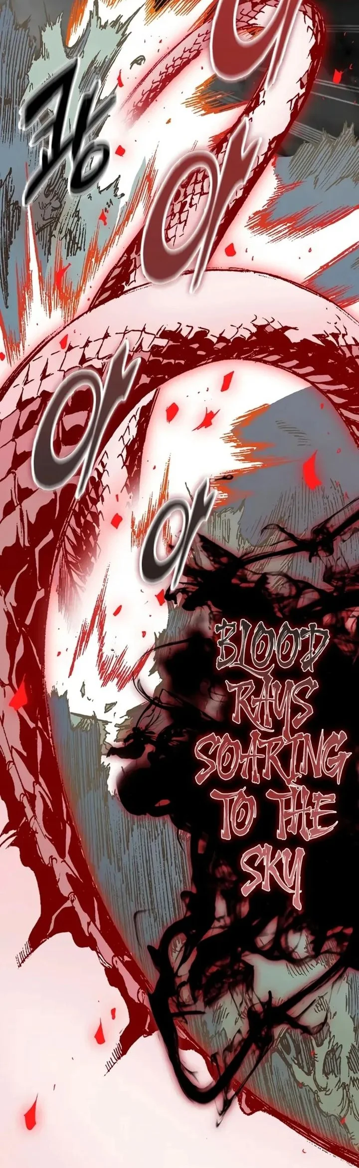 Chapter 232 - halaman 22