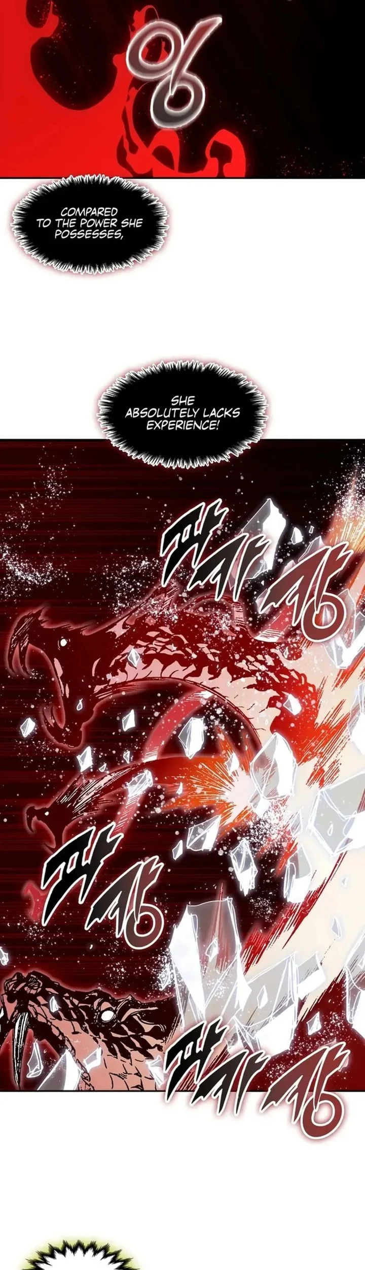 Chapter 232 - halaman 34