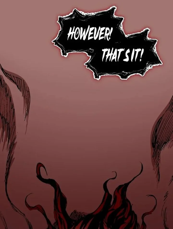 Chapter 232 - halaman 45
