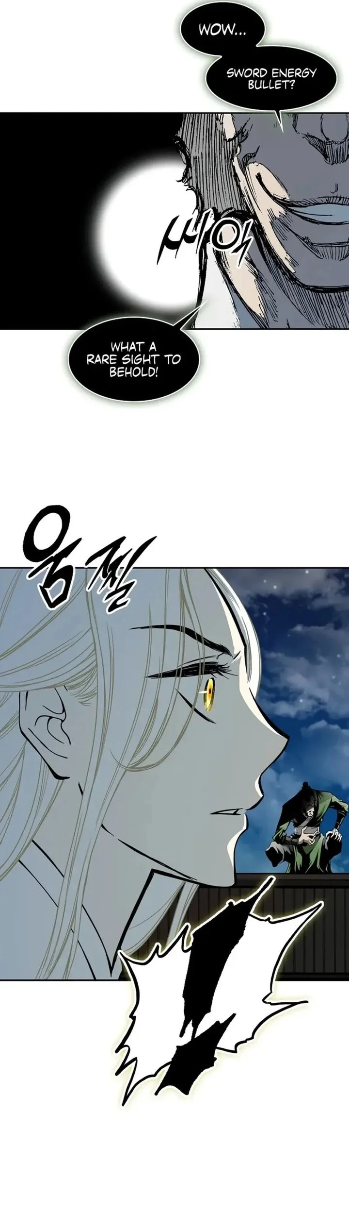 Chapter 232 - halaman 53
