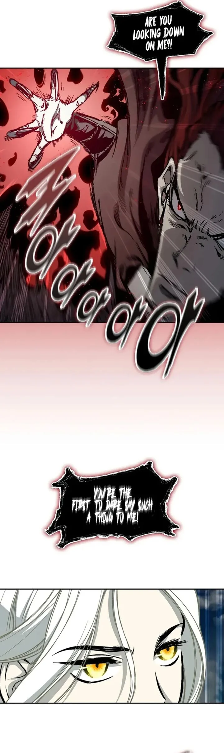 Chapter 232 - halaman 6