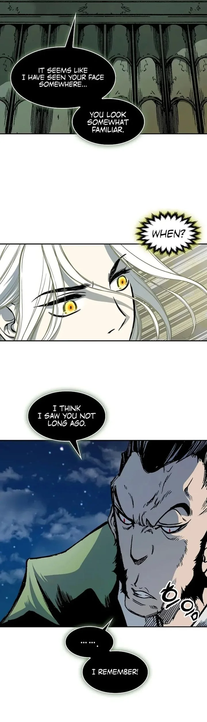 Chapter 232 - halaman 55