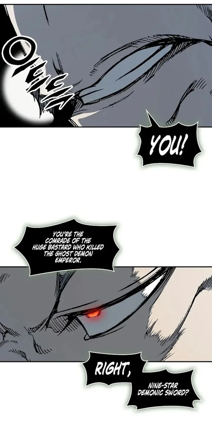 Chapter 232 - halaman 56