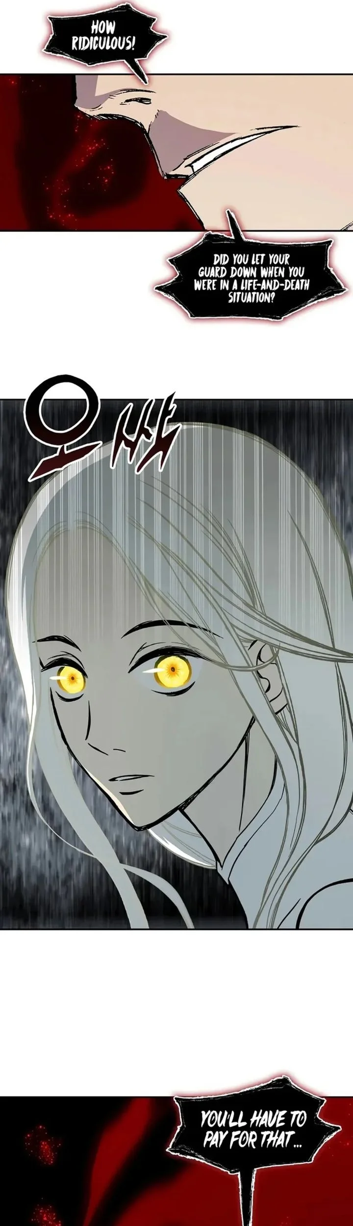 Chapter 232 - halaman 61