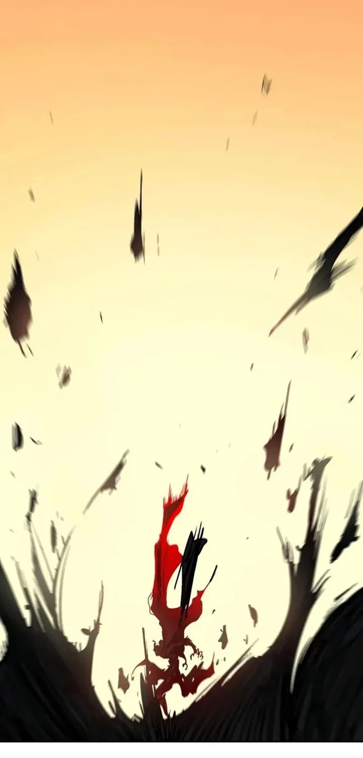 Chapter 232 - halaman 66