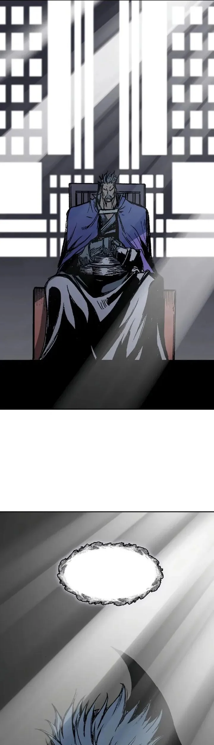 Chapter 232 - halaman 79