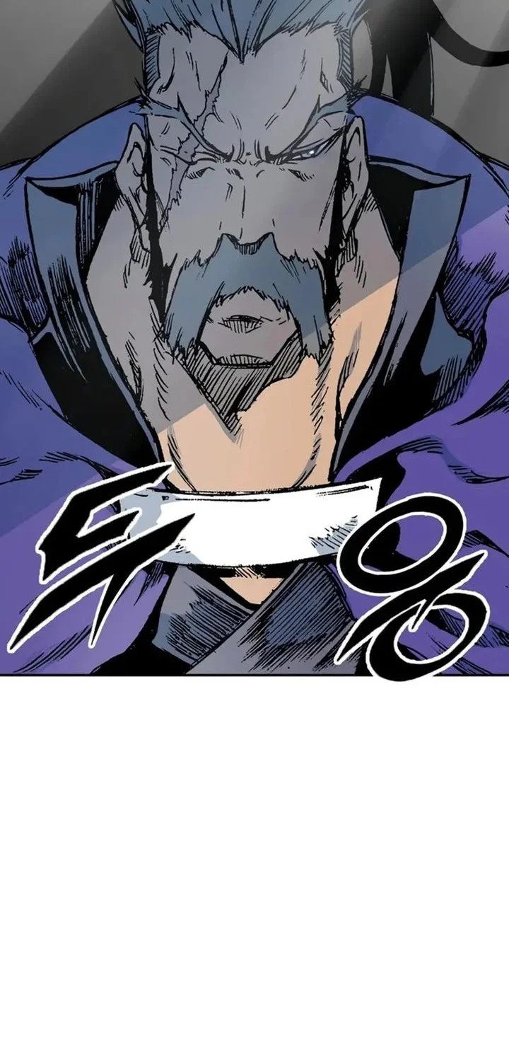 Chapter 232 - halaman 80