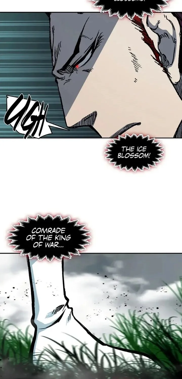 Chapter 232 - halaman 14