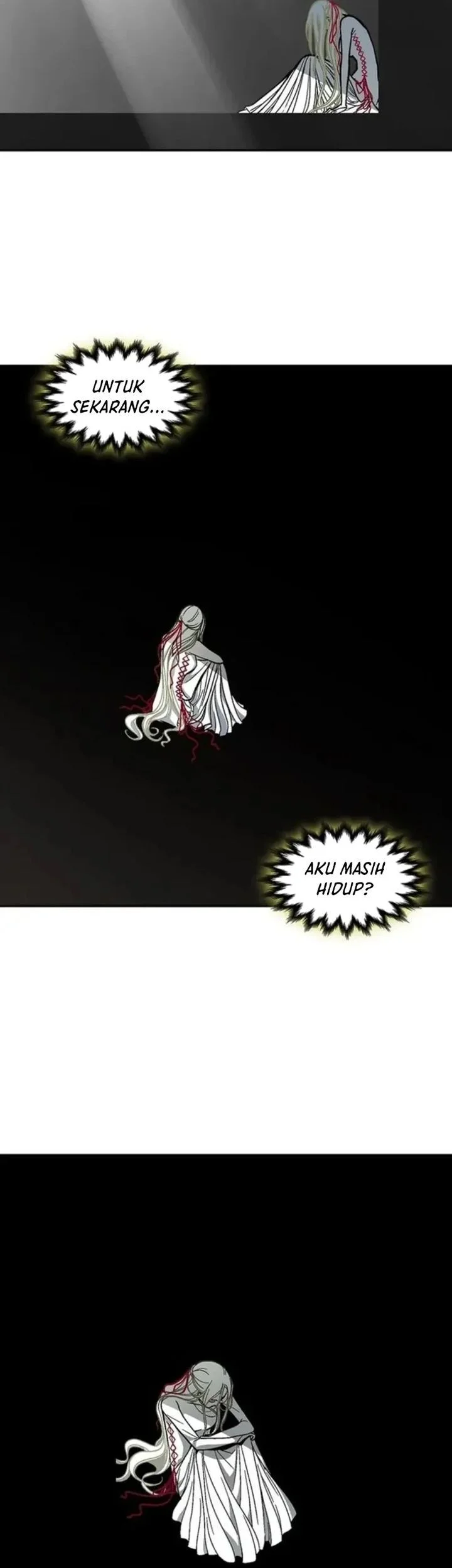 Chapter 233 - halaman 26
