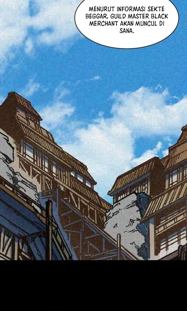Chapter 233 - halaman 29