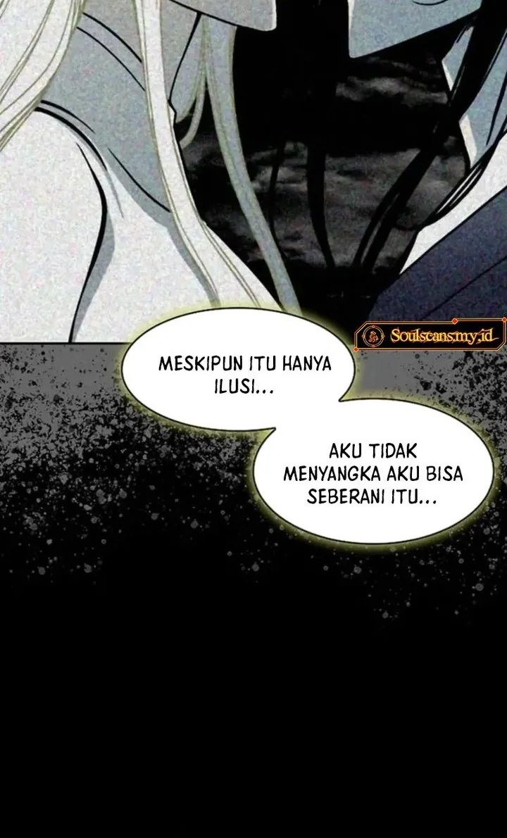 Chapter 233 - halaman 35