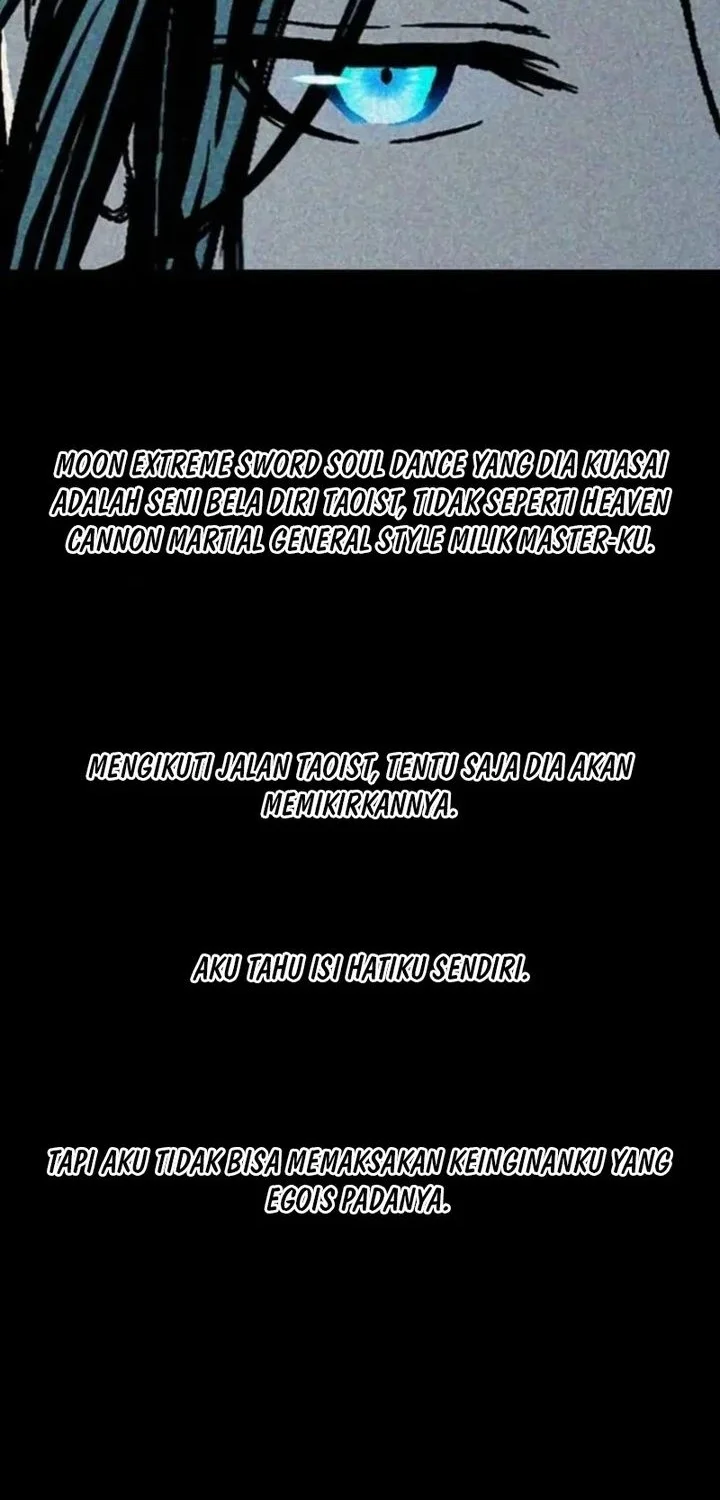 Chapter 233 - halaman 39