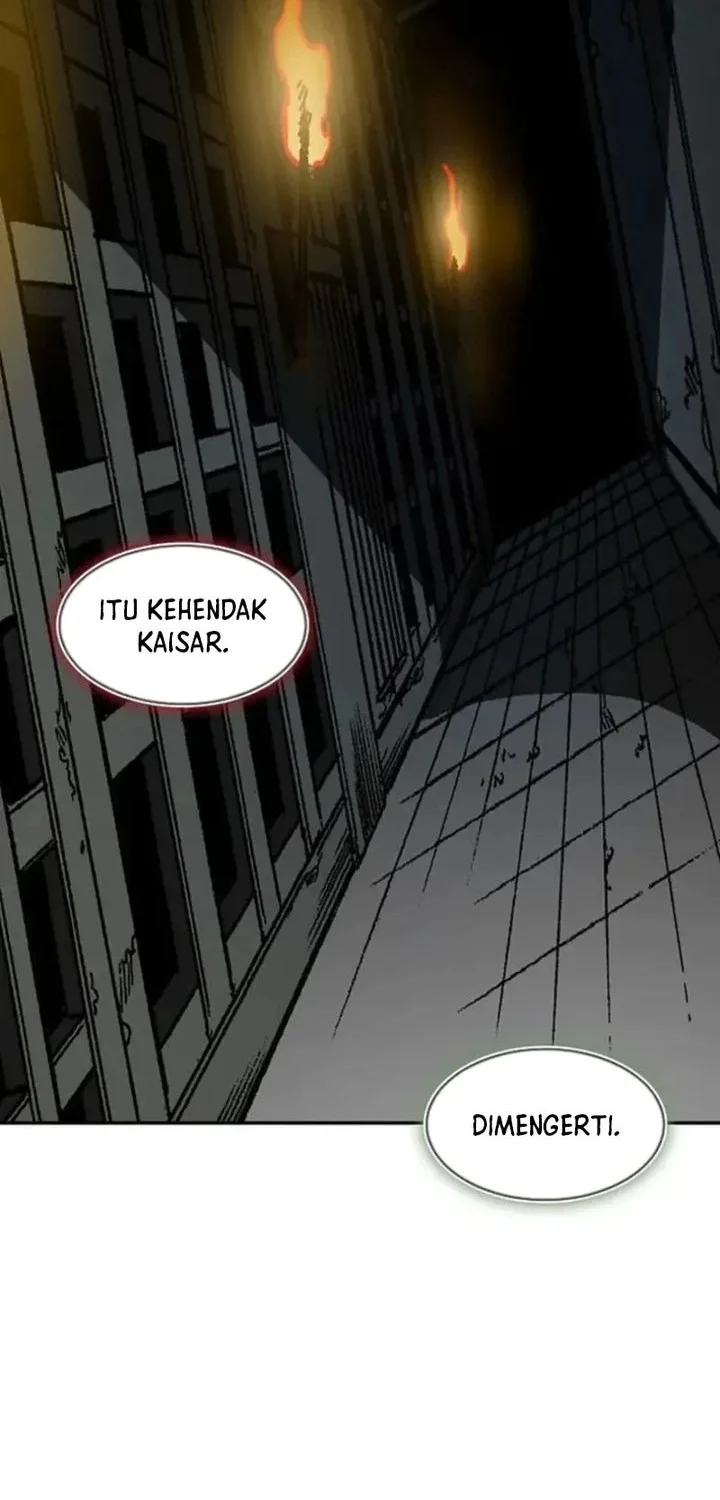 Chapter 233 - halaman 3