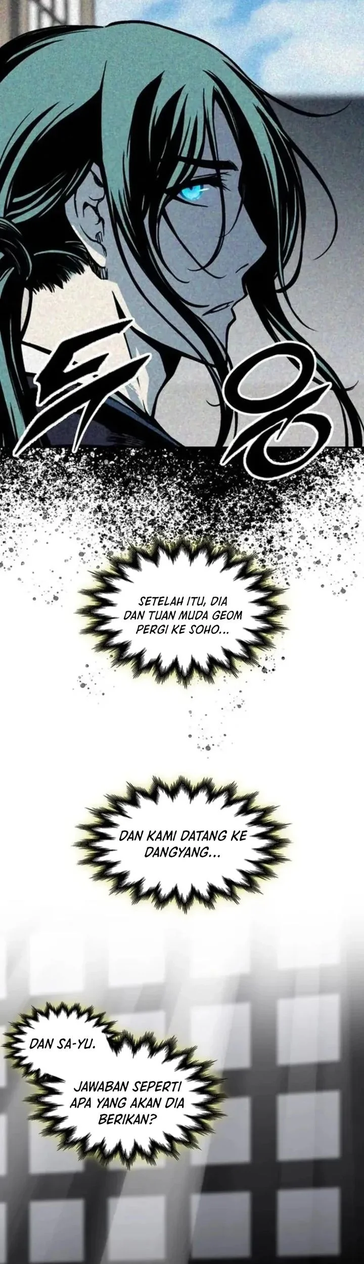 Chapter 233 - halaman 46