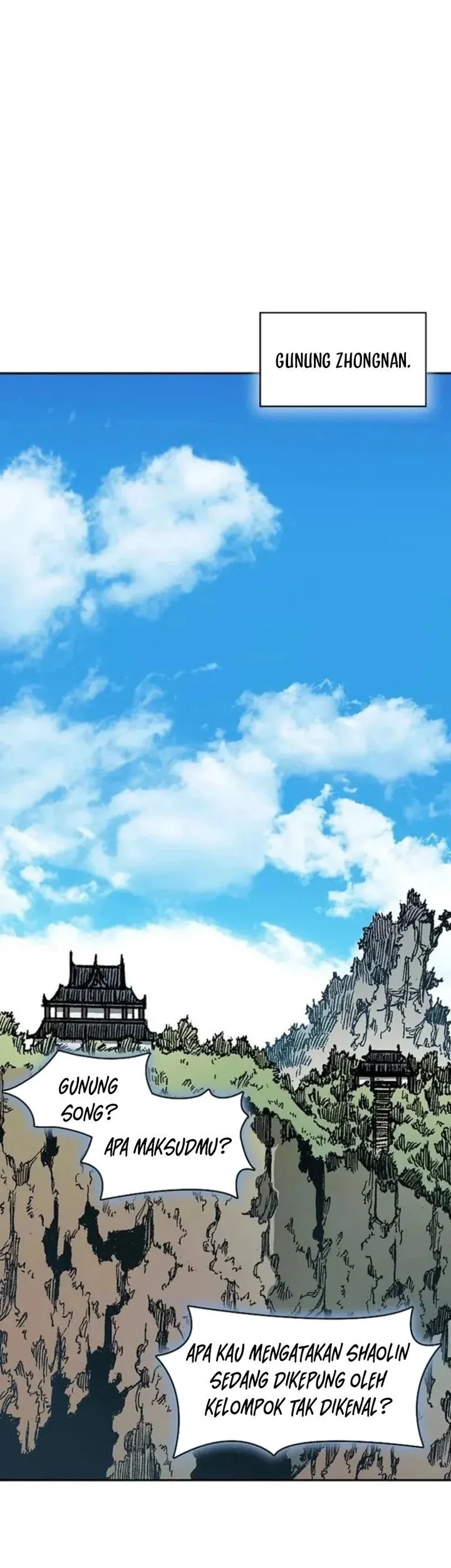 Chapter 233 - halaman 52