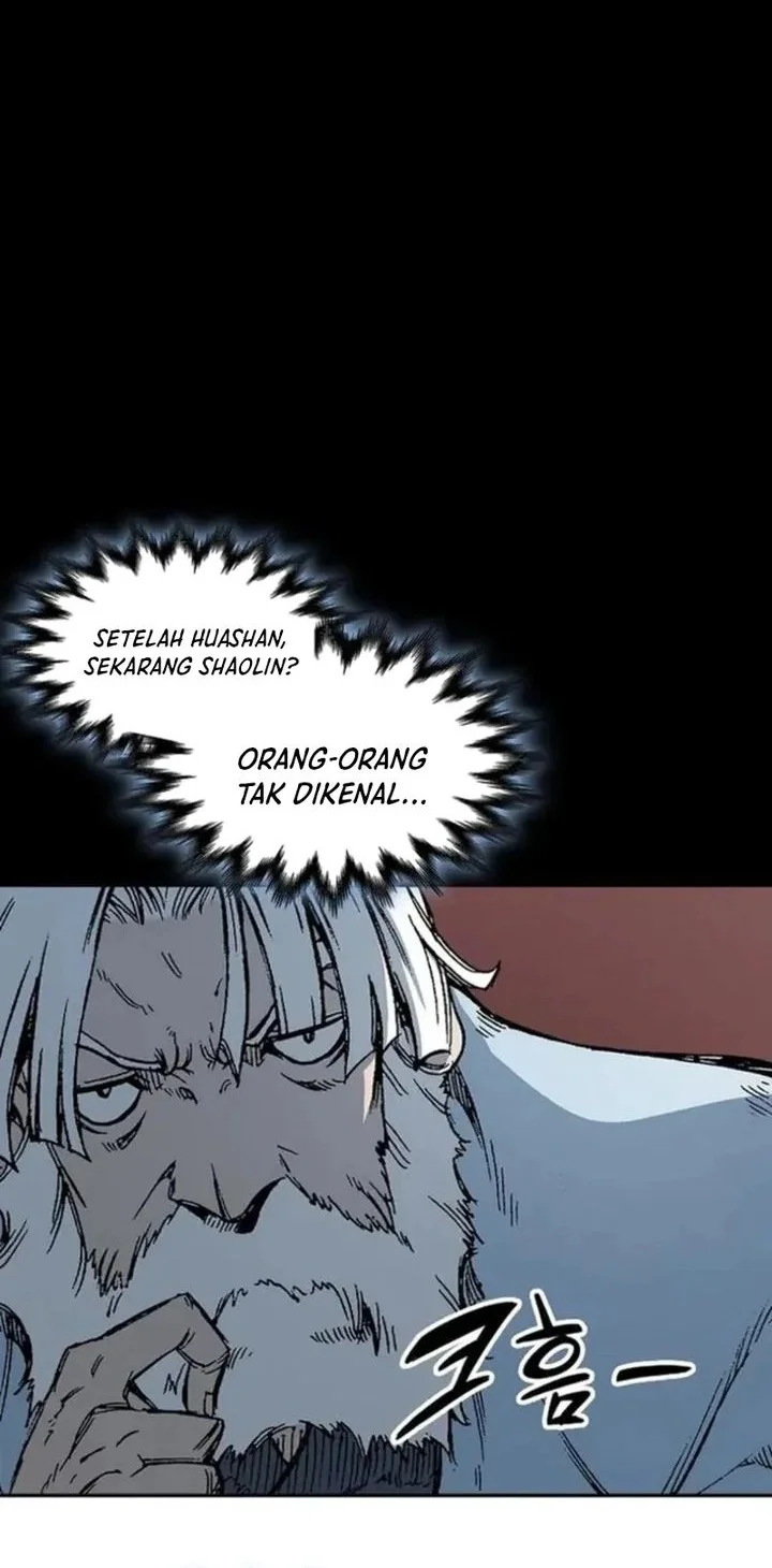 Chapter 233 - halaman 57